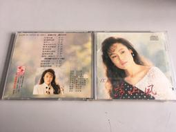 集樂城燈光音響 - 北科大校園演唱會 - 硬體執行 / 專業DJ表演 / 燈光音響工程 / 歡迎索取報價 歷史價格詳細信息