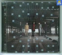 現貨秒殺 全新640M MO 磁光盤機 USB接口 3.5寸 日本富士通MO驅動器 包測好  露天市集  全臺最大的網路 歷史價格詳細信息
