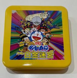 「大發倉儲」二手 DVD 早期【足球尤物】正版光碟 中古碟片 請先詢問 自售 歷史價格詳細信息