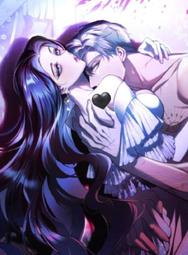 電子TXT素材【G|mai|發送】---韓國《現在撥打的電話》機翻小說 TXT格式 完結 繁體 歷史價格詳細信息