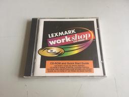 Lexmark  MX331adn 黑白雷射複合機 歷史價格詳細信息