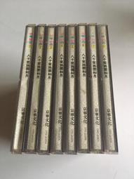 【神州華測 Q62混凝土強度測試儀超聲回彈綜合檢測儀建築儀器 歷史價格詳細信息