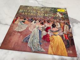 「WEI」二手 早期 未拆封 卡式錄音帶 【江明學 零點10分】 歷史價格詳細信息