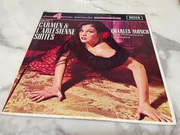 「WEI」二手 早期 未拆封 卡式錄音帶 【江明學 零點10分】 歷史價格詳細信息