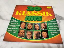 「WEI」二手 早期 未拆封 卡式錄音帶 【江明學 零點10分】 歷史價格詳細信息