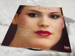 「WEI」 二手 瑕疵 刮傷 CD 早期【周華健 今夜陽光燦爛】如圖出售 歷史價格詳細信息