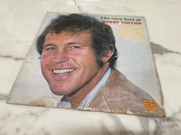 「WEI」 二手 瑕疵 刮傷 CD 早期【周華健 今夜陽光燦爛】如圖出售 歷史價格詳細信息