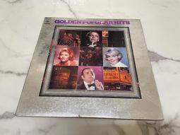 「WEI」二手 早期 未拆封 卡式錄音帶 【江明學 零點10分】 歷史價格詳細信息