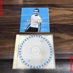 93新 CA4LA 駝色羊毛八角帽 貝雷帽 歷史價格詳細信息