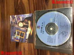 【嚴選】智雲Weebill S收納包雲臺穩定器單肩斜挎包微畢S LAB手提箱盒配件【批發】 歷史價格詳細信息