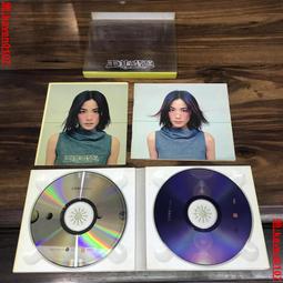 【超級嚴選】EMI--038-01 多尼采蒂 安娜貝拉 卡拉斯 米蘭斯卡拉歌劇院 歷史價格詳細信息