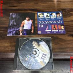 【星夢】新款無葉吹風機某森高速恆溫電吹風家用髮廊負離子吹風筒 歷史價格詳細信息