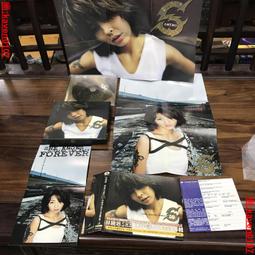 限量絕版全新品-H&M XIMEN 西門亞洲旗艦店開幕限量帆布包托特包 歷史價格詳細信息