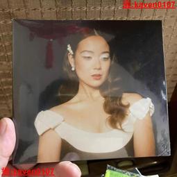 【超級嚴選】正版 冰球樂團 專輯 我好斯文 CD唱+歌詞本 歷史價格詳細信息