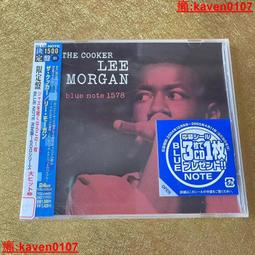 現貨.爵士The Modern Jazz Quartet A Night At The Opera 無if 拆封CD 歷史價格詳細信息