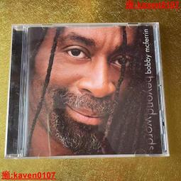 【超值嚴選】比臉大法式櫻桃鴨胸肉(8片/每片約250g±10%) 歷史價格詳細信息