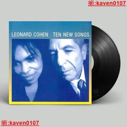 萊科德超聲波清洗機 眼鏡清洗器美瞳盒近視伴侶自動清洗機 歷史價格詳細信息