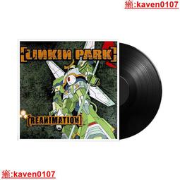 【超級嚴選】原裝進口 黃老板 艾德希蘭專輯 除號÷ Ed Sheeran Divide CD唱 歷史價格詳細信息