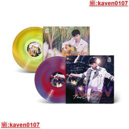 雙色球選號器手動搖號機桌球道具幸運大轉盤開業招投標抽籤 歷史價格詳細信息