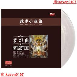 【嚴選】唱片機黑膠歐式仿古留聲機老式黑膠唱片機大喇叭電唱機古典留聲機  露天市集  全台最大的網路購物市集 歷史價格詳細信息