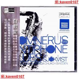 風管與氣泡石(加購組) 歷史價格詳細信息