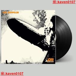 【超級嚴選】原裝進口flex 2.2‘’彎曲傳感器機器手電子手 Arduino推薦 歷史價格詳細信息