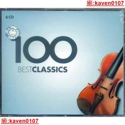 [BEST嚴選 019]《迷霧之子首部曲：最後帝國》，布蘭登．山德森著，段宗忱譯，2020年1月，奇幻基地，2版1刷 歷史價格詳細信息