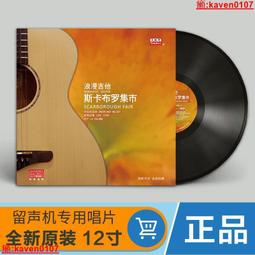 【嚴選】浪潮機架式2U服務器NF5280M5M6NF5270M6企業級43144310CPU硬盤SSD 歷史價格詳細信息