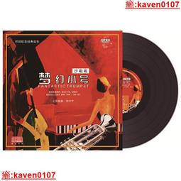 超大號美樂蒂積木玩具成人高難度益智拼裝女生系列擺件庫洛米禮物 歷史價格詳細信息