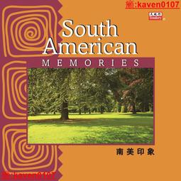 【嚴選】老式留聲機仿古黑膠唱片機客廳多功能純銅大喇叭音響古典電唱機  露天市集  全台最大的網路購物市集 歷史價格詳細信息