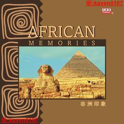 【嚴選】老式留聲機仿古黑膠唱片機客廳多功能純銅大喇叭音響古典電唱機  露天市集  全台最大的網路購物市集 歷史價格詳細信息