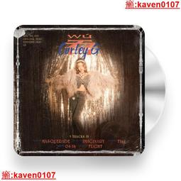 【超級嚴選】正版高清全新超級飛俠1~3季幼兒童中英雙語卡通動畫DVD光盤碟 歷史價格詳細信息