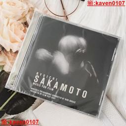 【超級嚴選】聲元YY-4A優雅單四層可調節層高實木音響機架 音響器材架 機櫃【公司貨】 歷史價格詳細信息