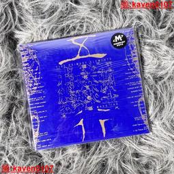 【超級嚴選】正版 王維倩 美麗的夢神 黑膠LP唱留聲機12寸唱盤 歷史價格詳細信息