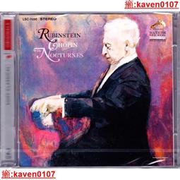 【超級嚴選】進口WIKA壓力傳感器A-10/ECO-1威卡壓力變送器40MPa絕壓負壓 數顯 歷史價格詳細信息