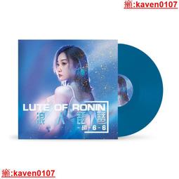 【嚴選】浪潮機架式2U服務器NF5280M5M6NF5270M6企業級43144310CPU硬盤SSD 歷史價格詳細信息