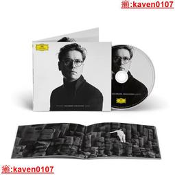 【超級嚴選】裝鋼琴21首 1990年日壓1B1正版CD 無IFPI 純音樂 碟93新 歷史價格詳細信息