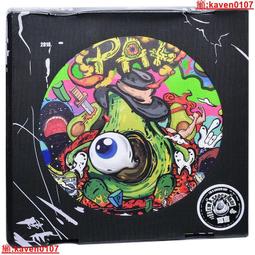 第十三個人格ISOLA(貴志祐介)台灣角川 歷史價格詳細信息