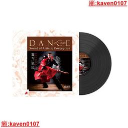 【超級嚴選】巴魯夫接近開關BES M12MI-PSC20B POC40B-S04G NSC80B BV02 BP03 歷史價格詳細信息