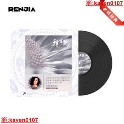 【嚴選】老式留聲機仿古黑膠唱片機客廳多功能純銅大喇叭音響古典電唱機  露天市集  全台最大的網路購物市集 歷史價格詳細信息