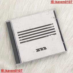 【超級嚴選】白色條紋 The White Stripes ?– Elephant 12寸黑膠LP現貨 歷史價格詳細信息