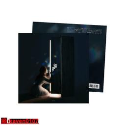 【超級嚴選】《妳在紅樓 我在西遊》二手玫瑰 萬曉利 痛仰 蘇陽  綠色珍藏版CD 歷史價格詳細信息