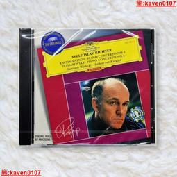 【超級嚴選】進口WIKA壓力傳感器A-10/ECO-1威卡壓力變送器40MPa絕壓負壓 數顯 歷史價格詳細信息