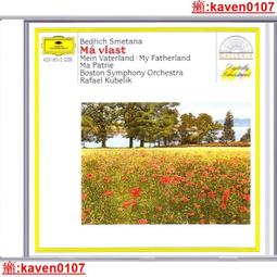 【超級嚴選】庫土壤水分溫度傳感器土壤溫濕度傳感器量程05002V輸出廠 歷史價格詳細信息