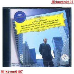 【超級嚴選】庫土壤水分溫度傳感器土壤溫濕度傳感器量程05002V輸出廠 歷史價格詳細信息