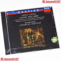 【超級嚴選】進口WIKA壓力傳感器A-10/ECO-1威卡壓力變送器40MPa絕壓負壓 數顯 歷史價格詳細信息