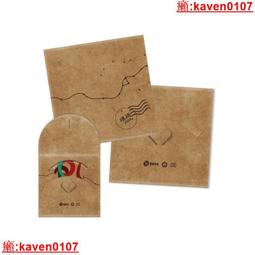 【超級嚴選】正版 王維倩 美麗的夢神 黑膠LP唱留聲機12寸唱盤 歷史價格詳細信息