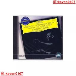 【超級嚴選】進口WIKA壓力傳感器A-10/ECO-1威卡壓力變送器40MPa絕壓負壓 數顯 歷史價格詳細信息