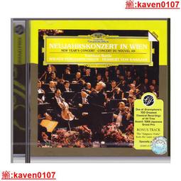 【超級嚴選】進口WIKA壓力傳感器A-10/ECO-1威卡壓力變送器40MPa絕壓負壓 數顯 歷史價格詳細信息