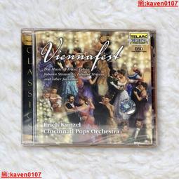 【超級嚴選】進口WIKA壓力傳感器A-10/ECO-1威卡壓力變送器40MPa絕壓負壓 數顯 歷史價格詳細信息